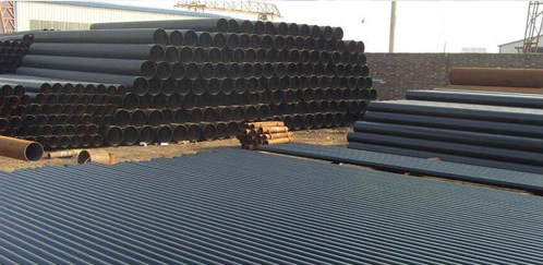 無(wú)縫鋼管分類方式有哪些？