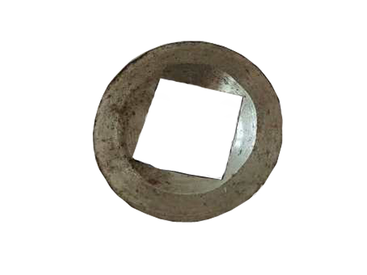 汽車機械用鋼管09