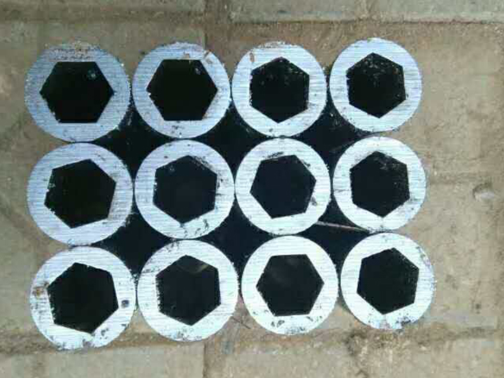 汽車機械用鋼管10