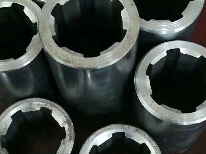 汽車機械用鋼管11